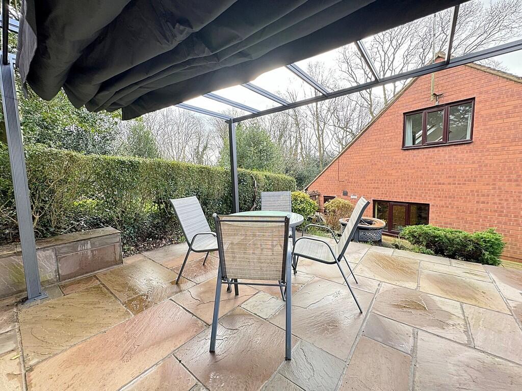 Additional image 19 of Lower Ladyes Hills, Kenilworth