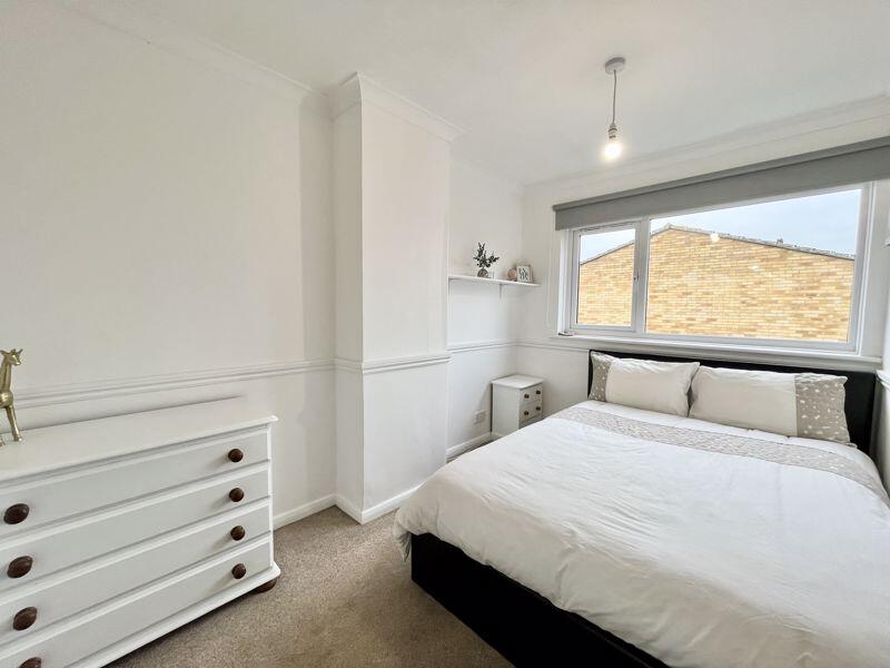 Additional image 11 of Cornell Close, Sidcup