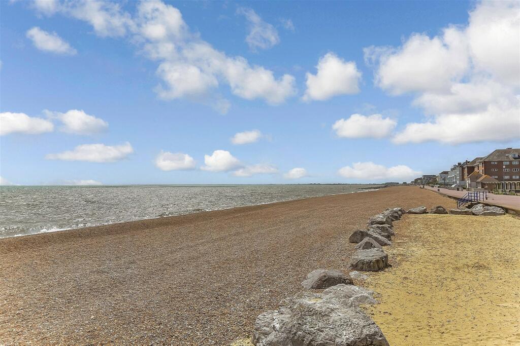 Additional image 16 of Fisher Close, Hythe, Kent