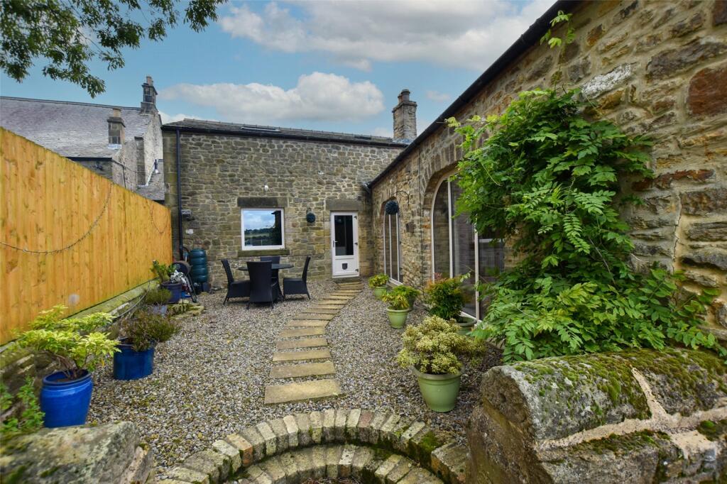 Additional image 47 of Consett, Durham, DH8