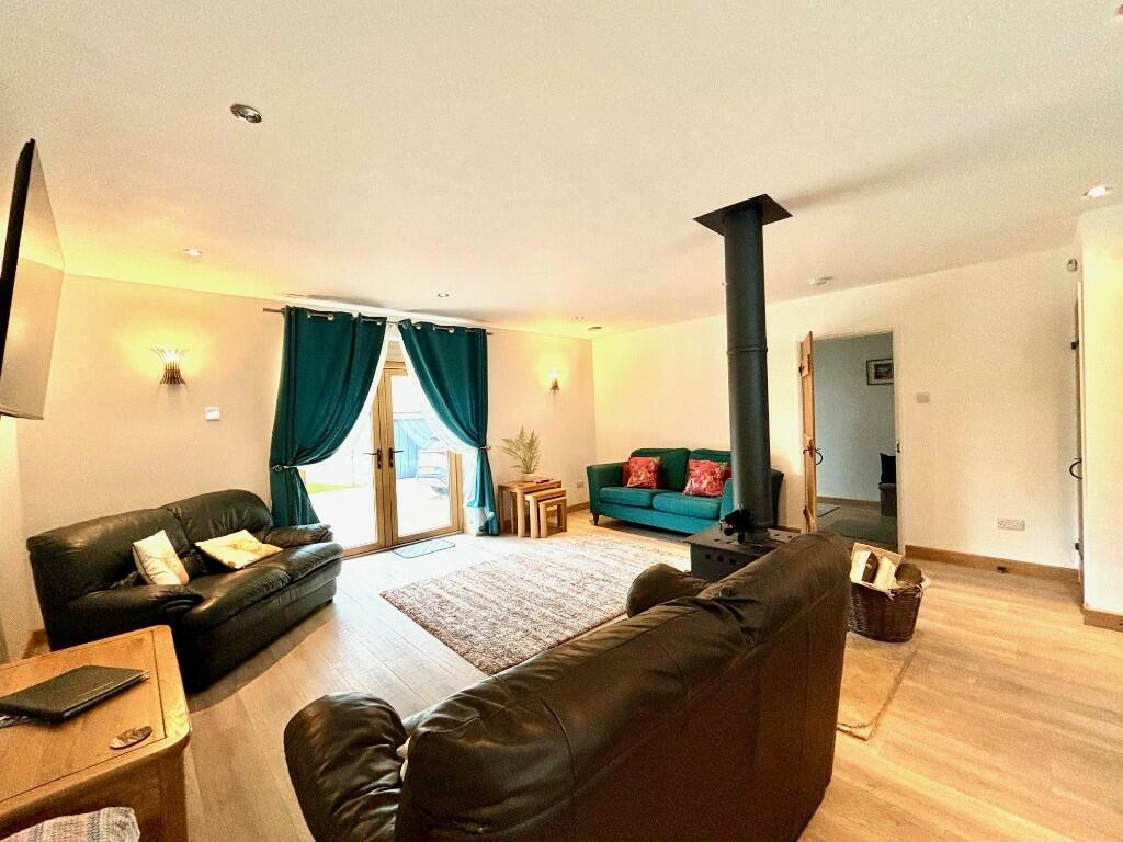 Additional image 4 of The Rock, Bakewell, Derbyshire, DE45