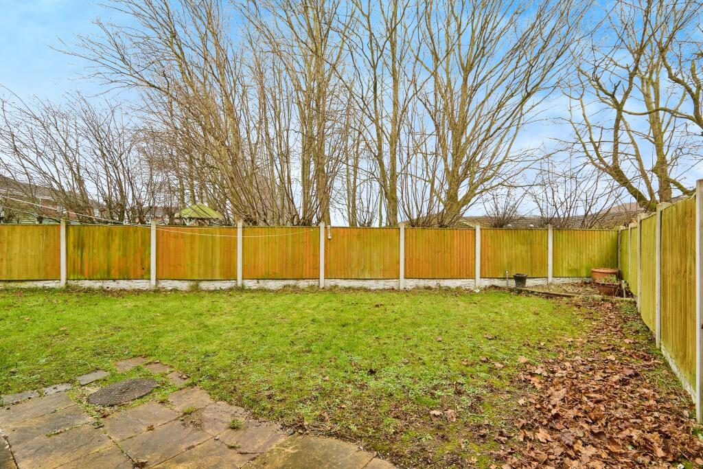 Additional image 11 of Tregony Way, Stenson Fields, Derby, Derbyshire, DE24