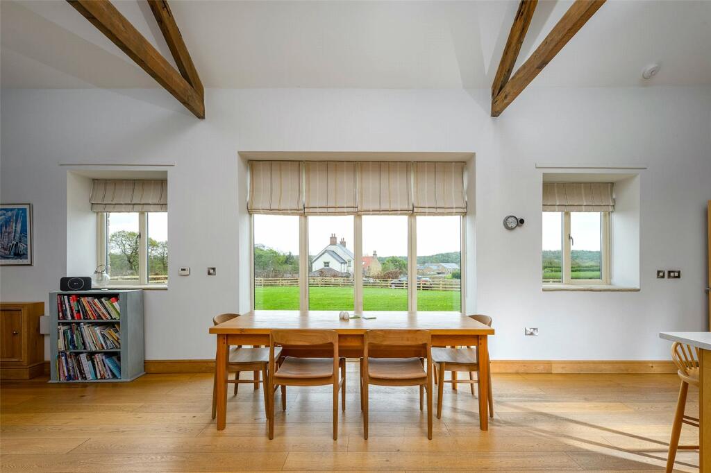 Additional image 15 of Low Burnhall, Durham, DH1