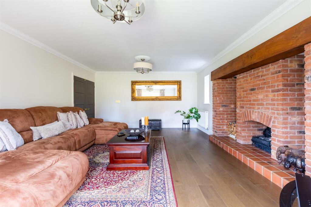 Additional image 11 of Kendal Way, Wychwood Park, Cheshire