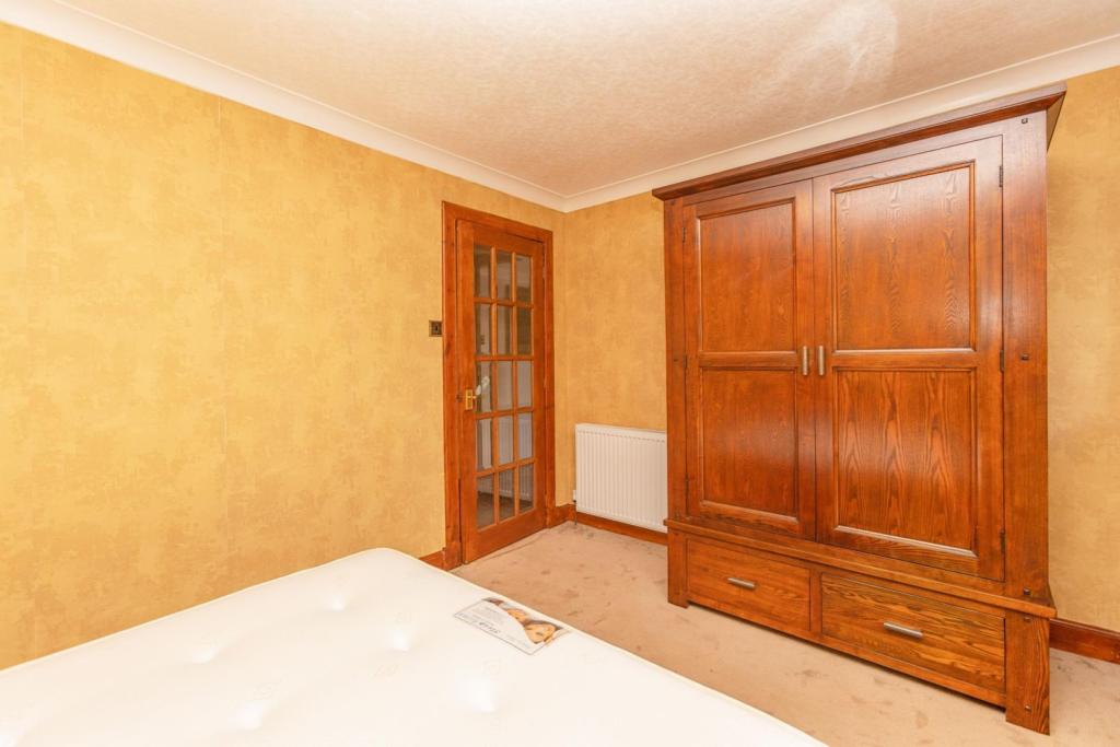 Additional image 12 of St. Fort Road, Wormit, DD6