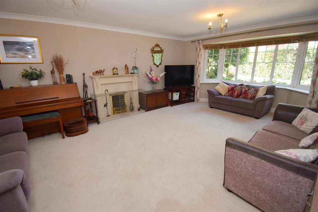 Additional image 2 of Wiggins Close, Hillmorton, Rugby