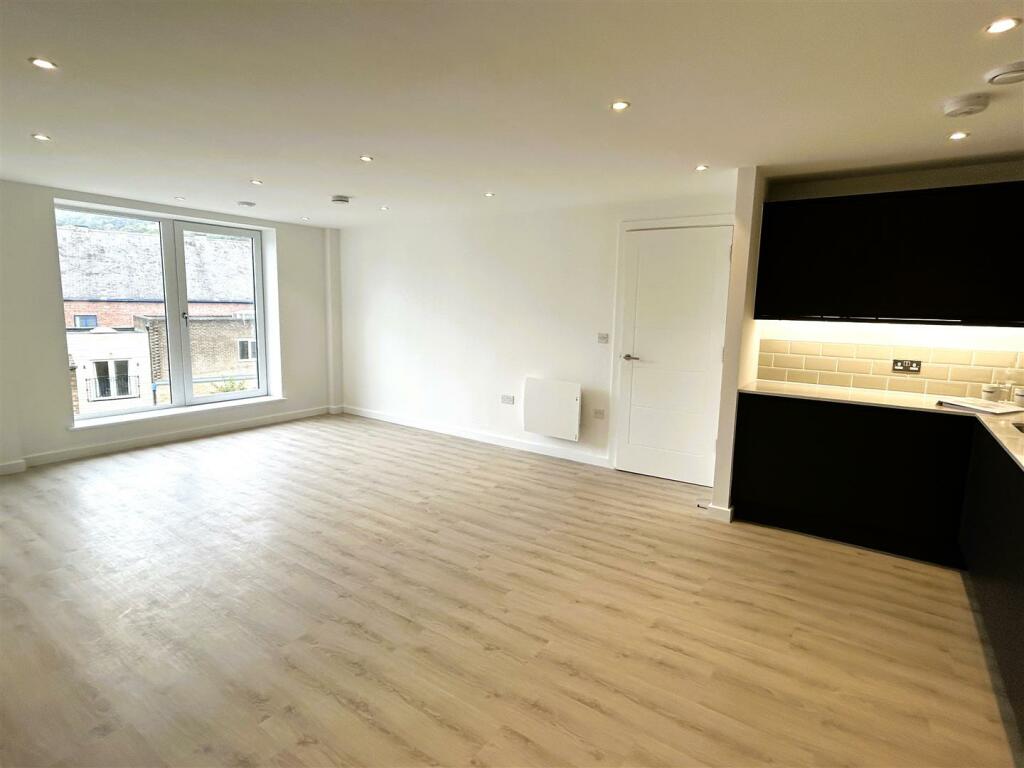 Additional image 5 of Riber View, Matlock