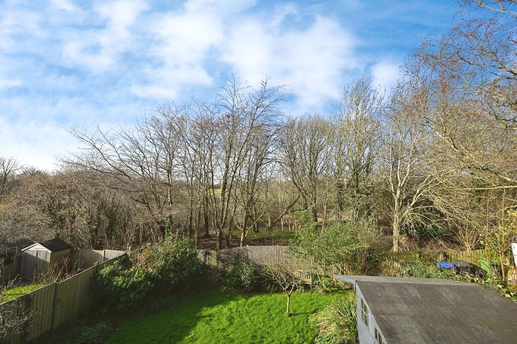 Additional image 17 of Hazelwood Close, Dunchurch, Rugby