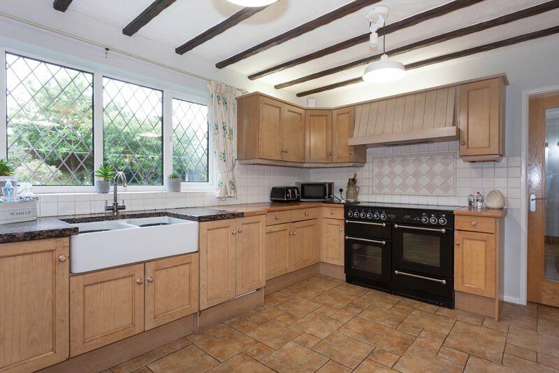 Additional image 29 of Padgbury Close, West Heath, Congleton