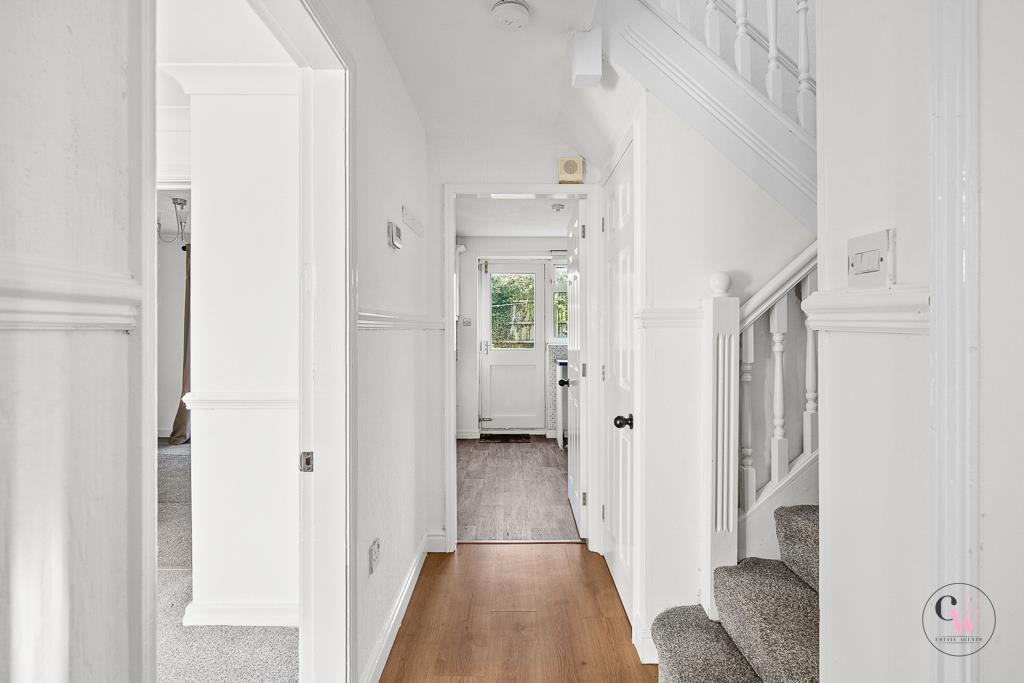 Additional image 12 of Lapwing Close, Winsford