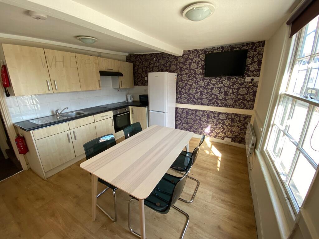 Additional image 22 of St. Dunstans Street, Canterbury, CT2