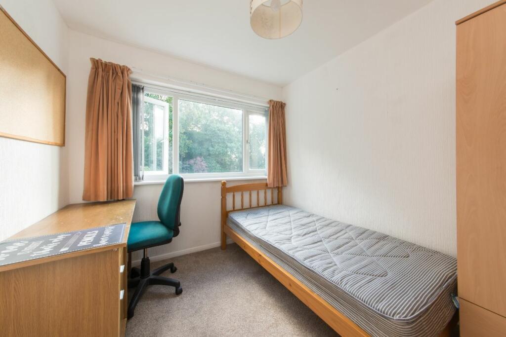 Additional image 4 of Downs Road, Canterbury