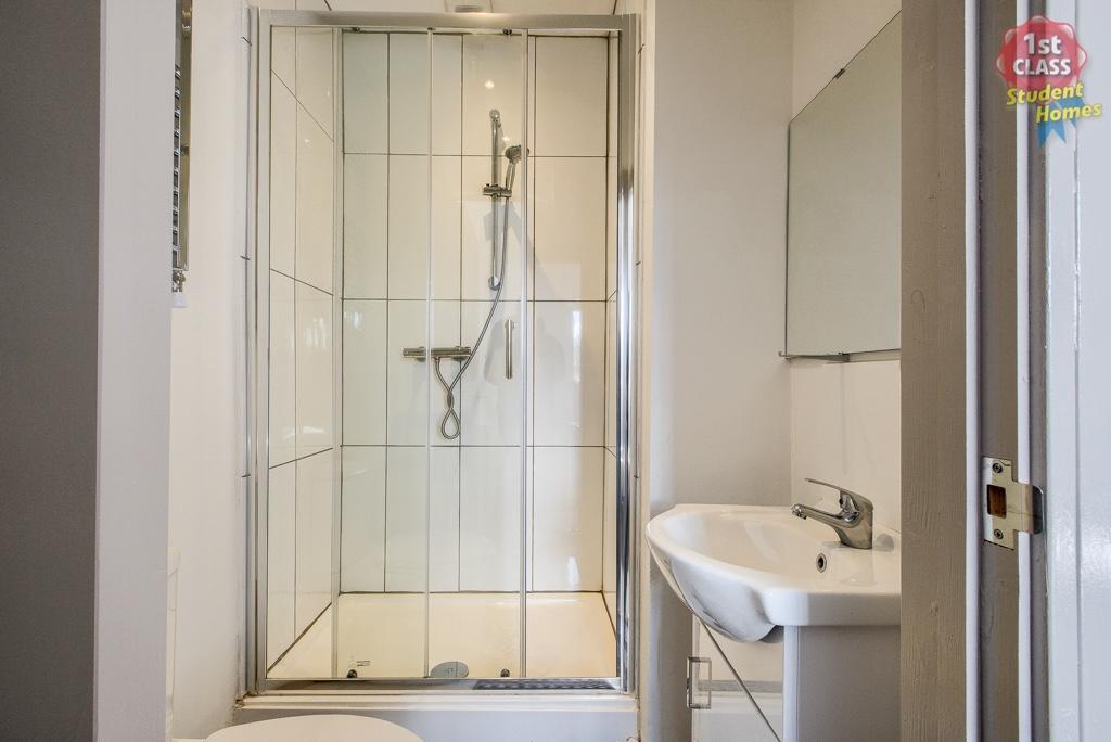 Additional image 19 of Terry Road, Coventry, West Midlands, CV1