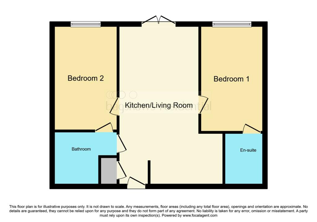 Additional image 19 of Erasmus Drive, Derby