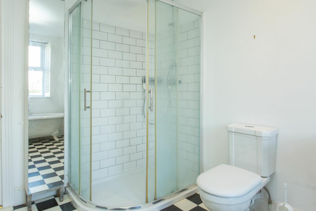 Additional image 12 of Regent Street, Whitstable, CT5