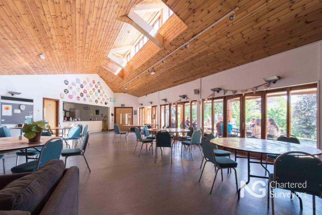 Additional image 6 of Heanor Road, Ilkeston, DE7 8DR