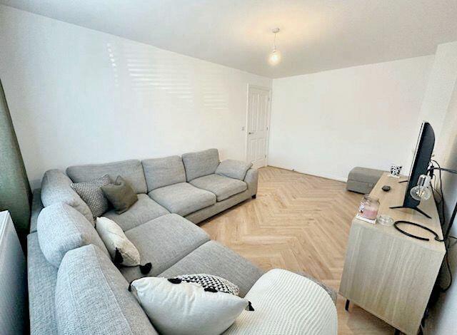 Additional image 13 of Stenson Close, Hetton-le-Hole, Houghton Le Spring, Tyne and Wear, DH5 9GJ