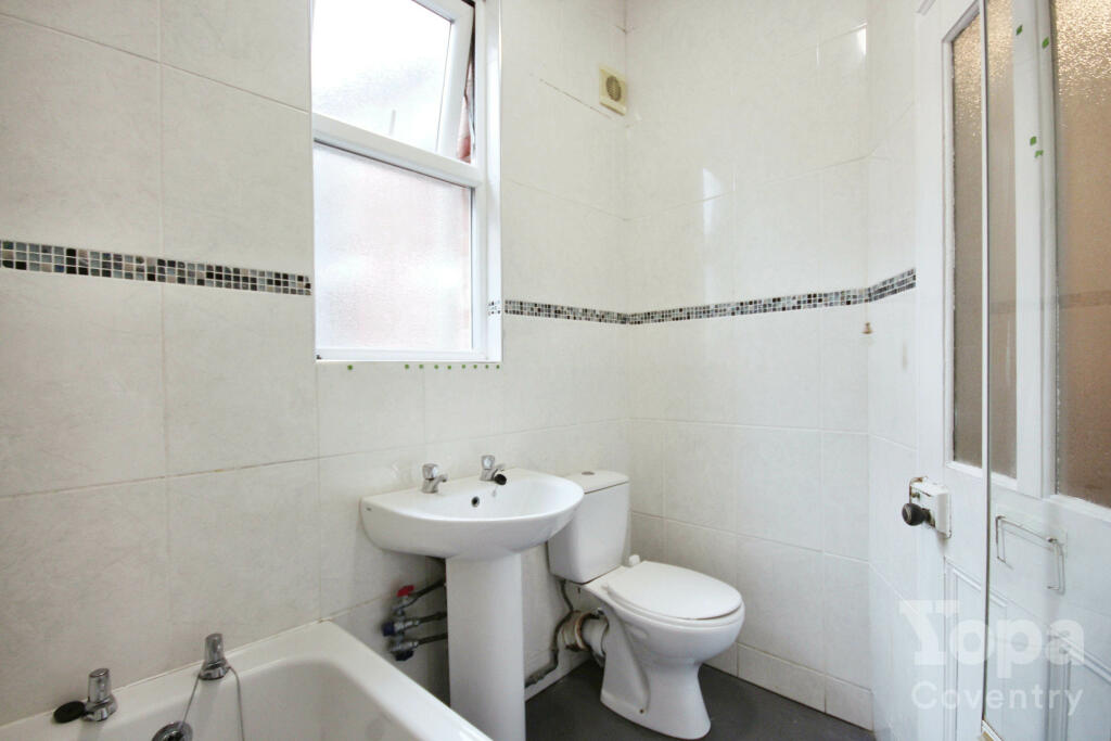 Additional image 17 of Mickleton Road, Coventry, CV5