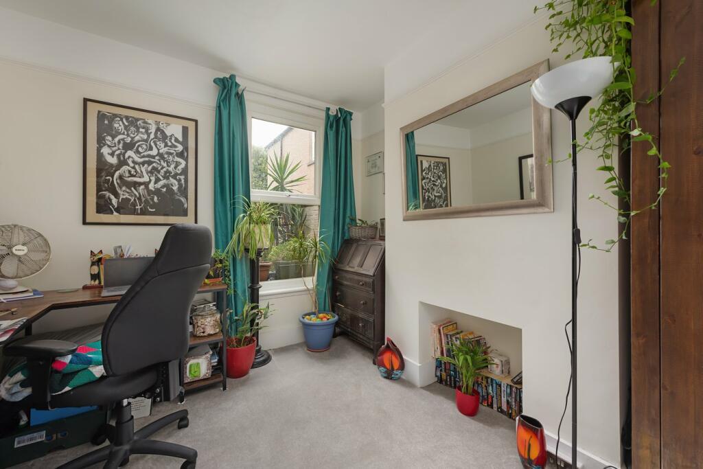 Additional image 3 of Kings Road, Herne Bay, CT6