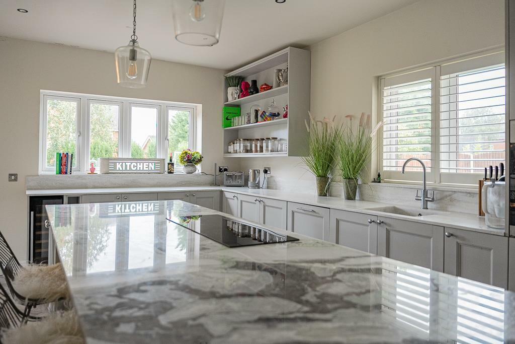 Additional image 26 of Hampstead Drive, Wychwood Park, Weston