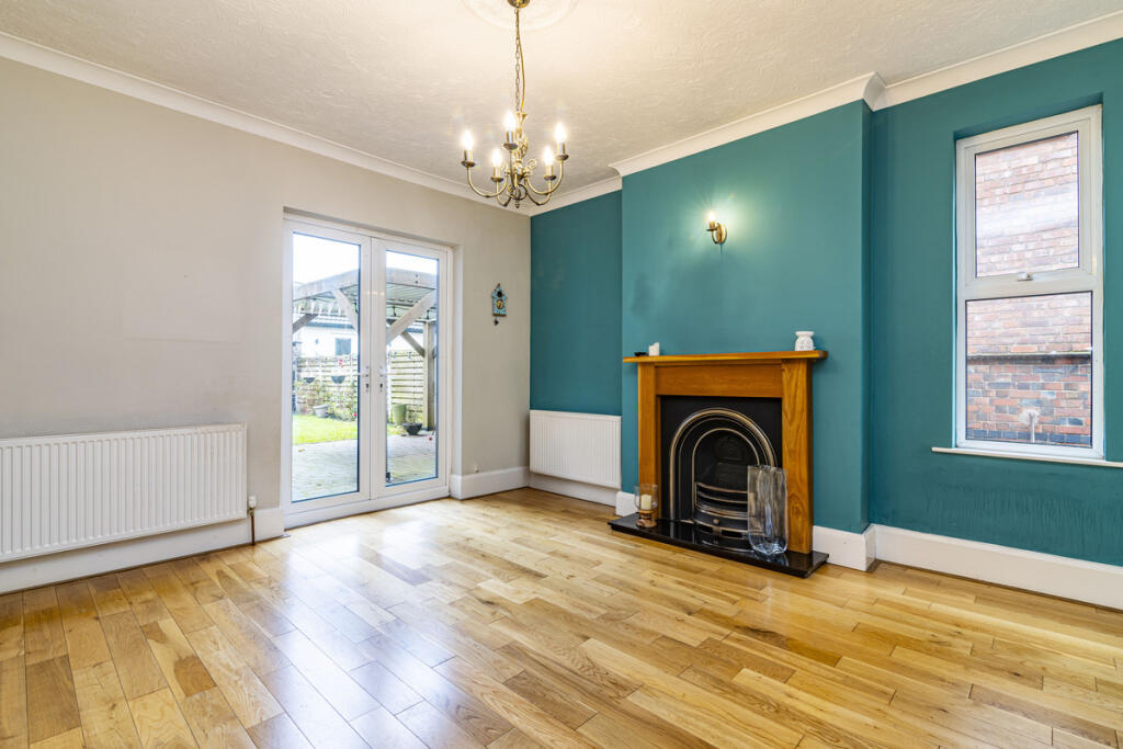 Additional image 7 of Ilkeston Road, Heanor, DE75