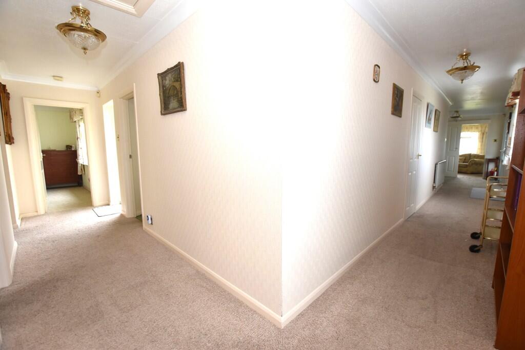 Additional image 21 of Palm Bay Avenue, Palm Bay