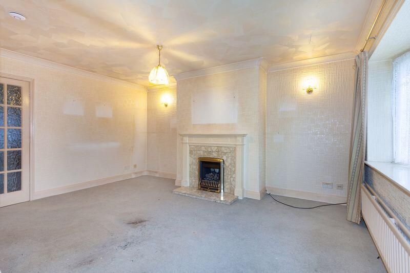 Additional image 5 of Minton Close, Mossley, Congleton