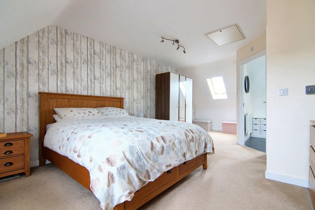 Additional image 29 of Astoria Drive, Coventry, CV4