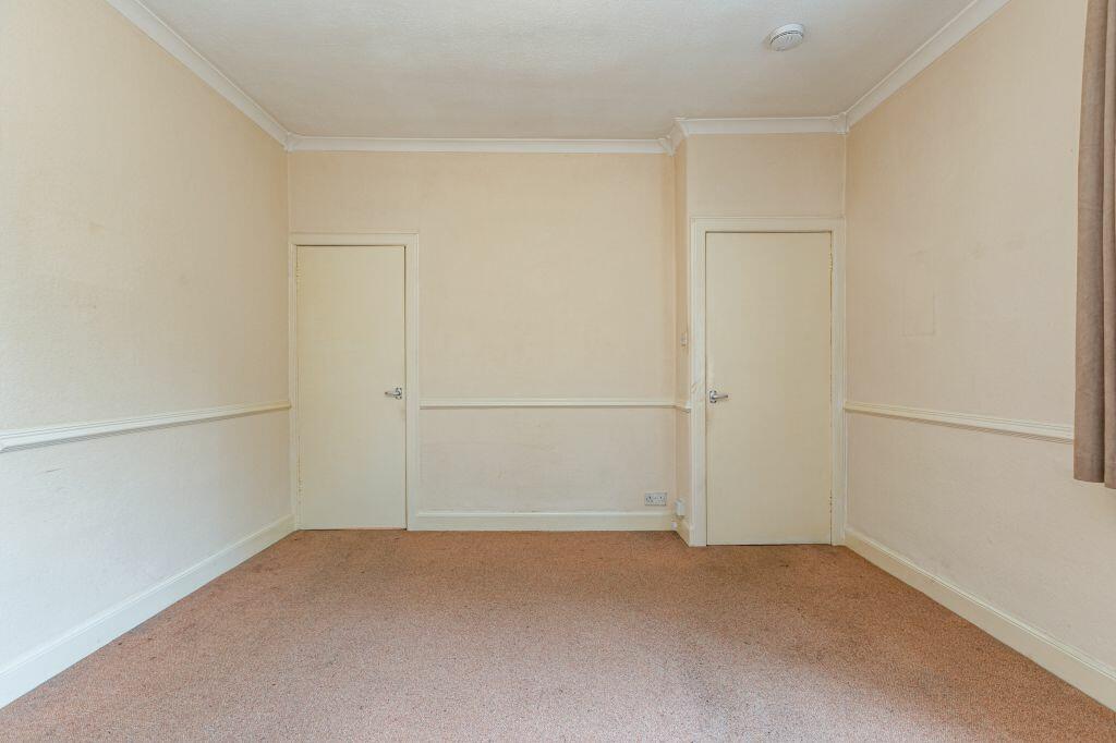 Additional image 15 of 36 William Street, Langholm, DG13 0AU