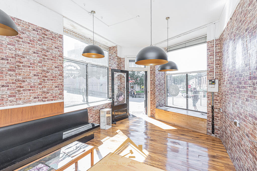 Additional image 2 of 139 High Street, Dundee, DD2 3DB