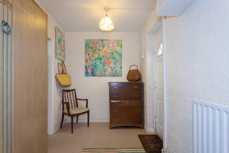 Additional image 15 of Woolston Avenue, Congleton