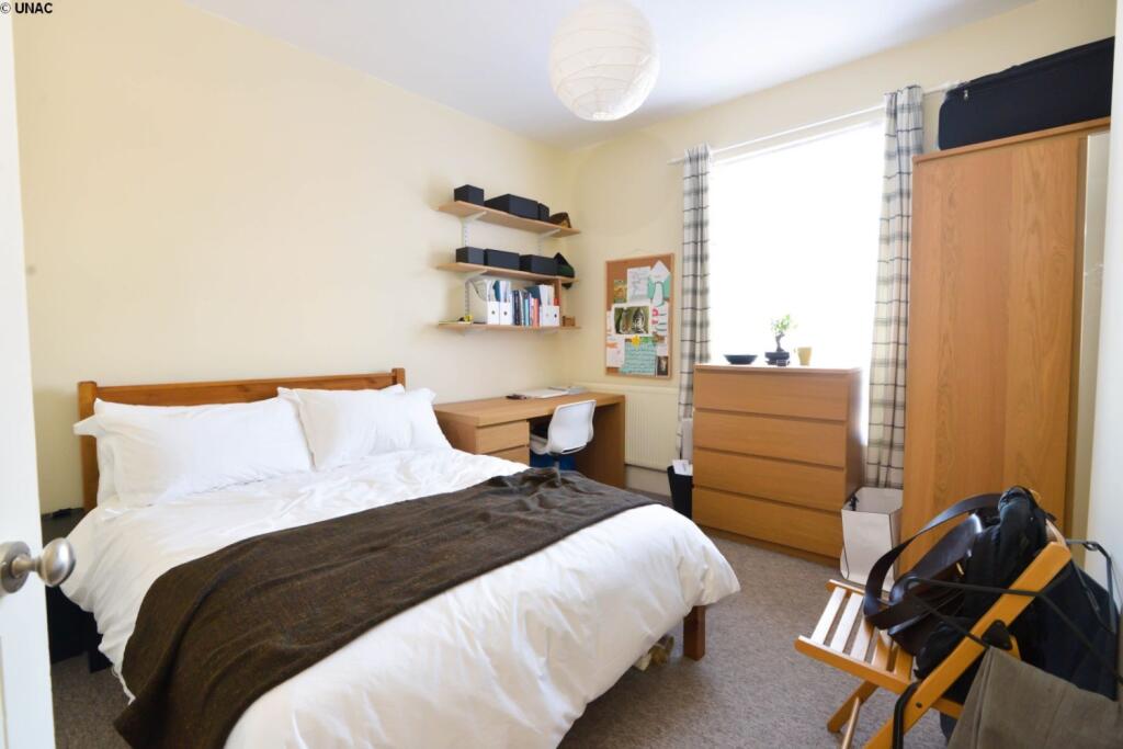 Additional image 7 of Kingston Road, Earlsdon, Coventry, CV5