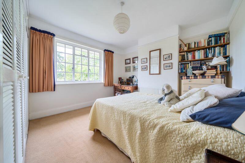 Additional image 7 of Saltwood