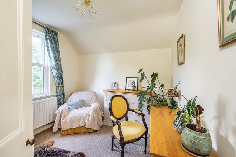 Additional image 24 of "Alvaston Orchard", Middlewich Road, Nantwich