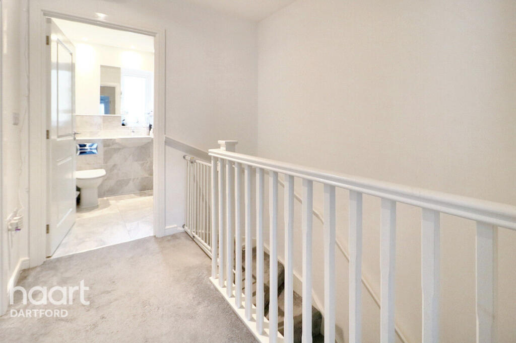 Additional image 9 of Bazley Close, SWANSCOMBE