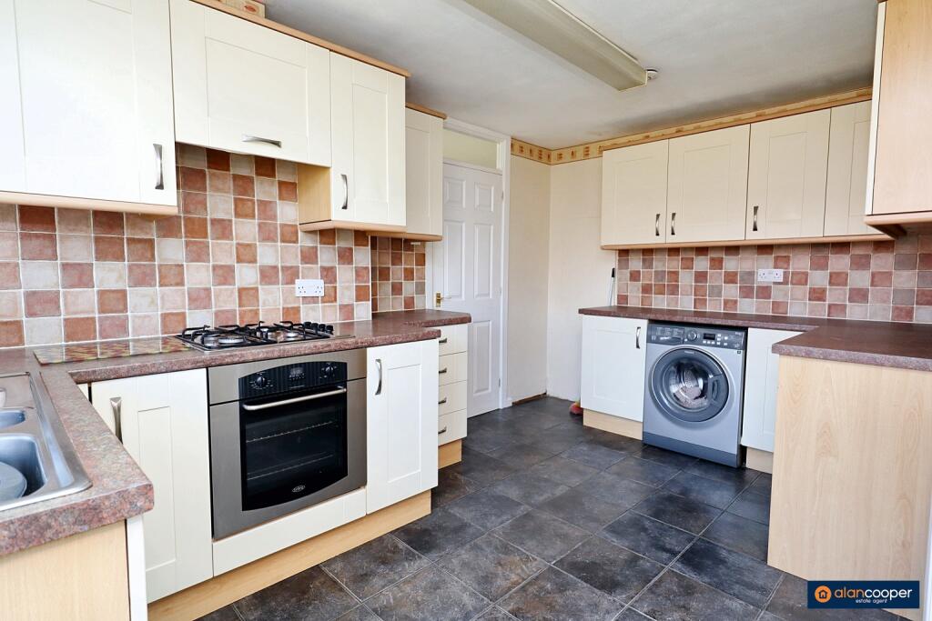 Additional image 9 of Shetland Drive, Glendale, Nuneaton, CV10 7LA