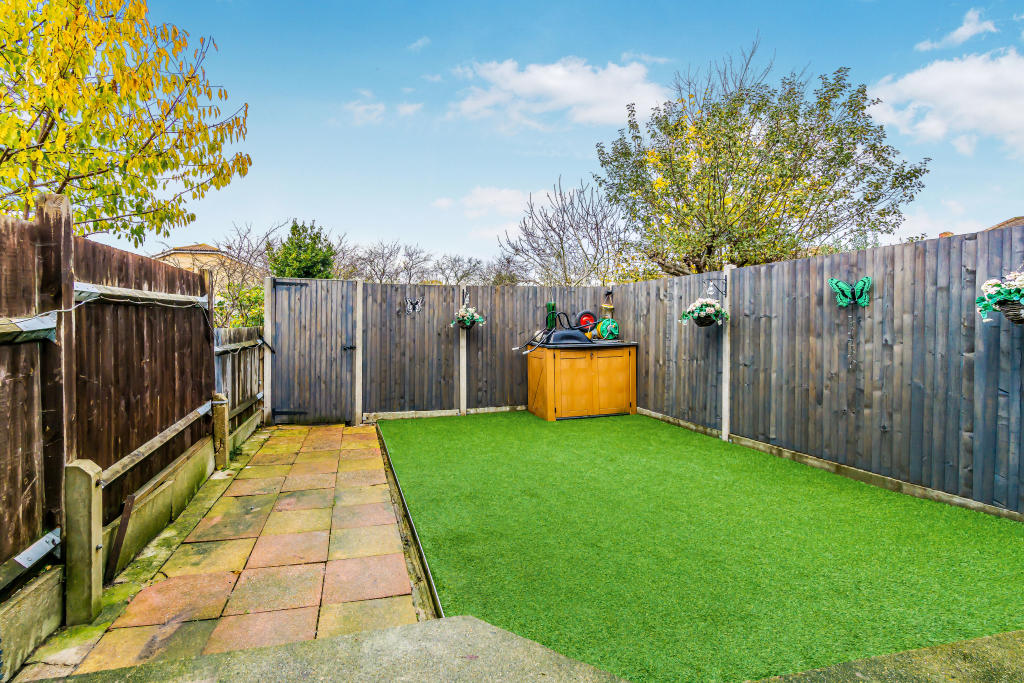 Additional image 19 of Lawford Gardens, Dartford, DA1