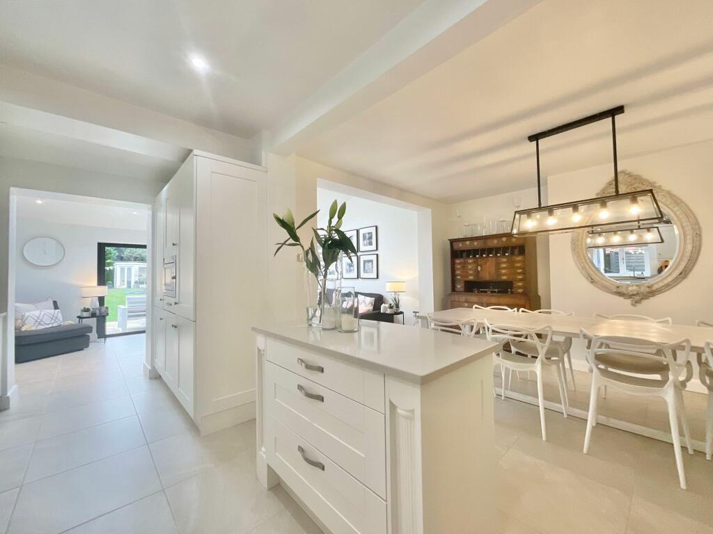 Additional image 30 of Birchin Lane, Nantwich, CW5