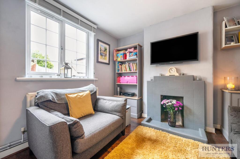 Additional image 7 of Star Hill, Crayford, Dartford