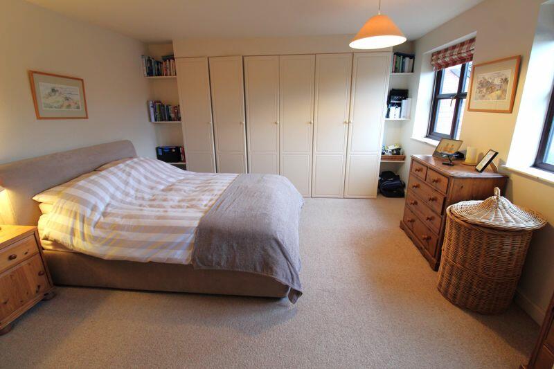 Additional image 18 of Mere Beck, Ambaston, Derby