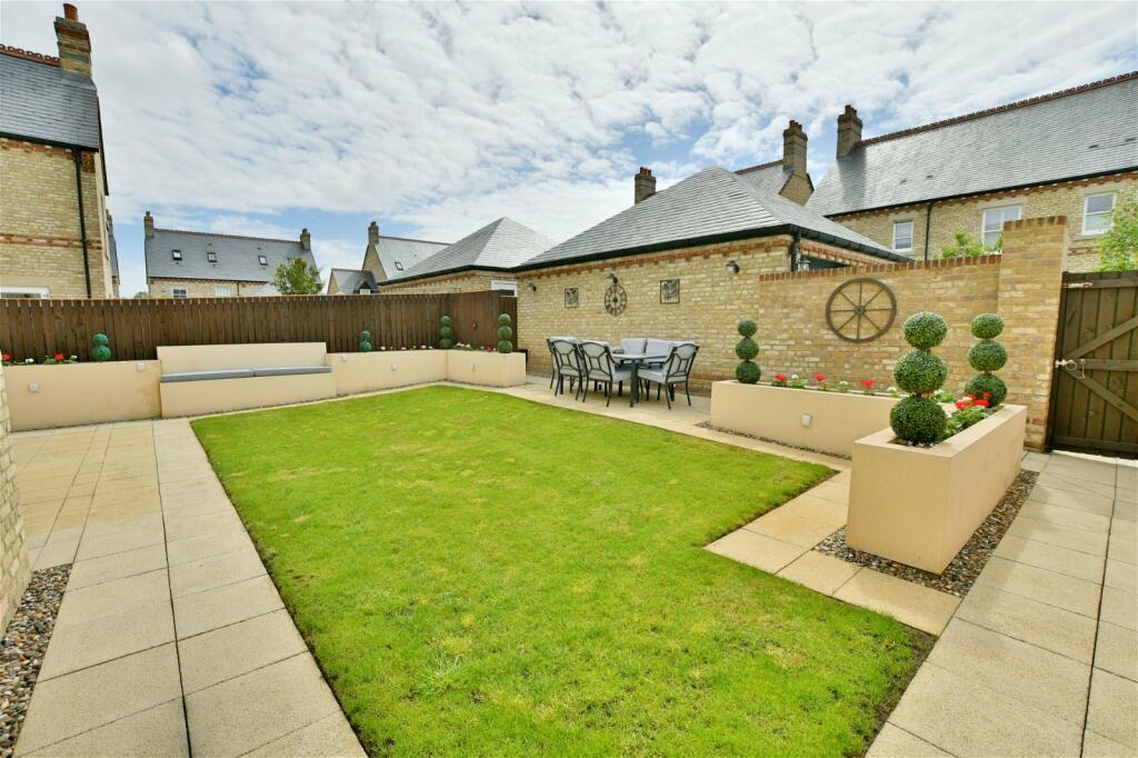 Additional image 35 of Brugeford Way, Lambton Park