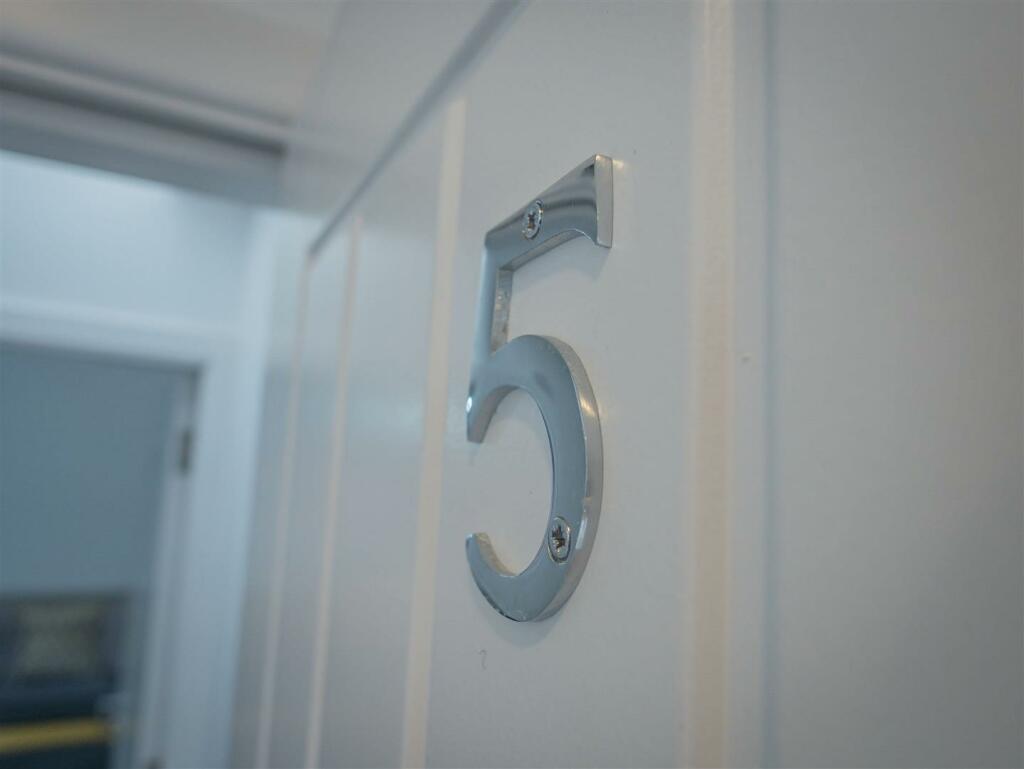 Additional image 8 of Harley Street, Coventry