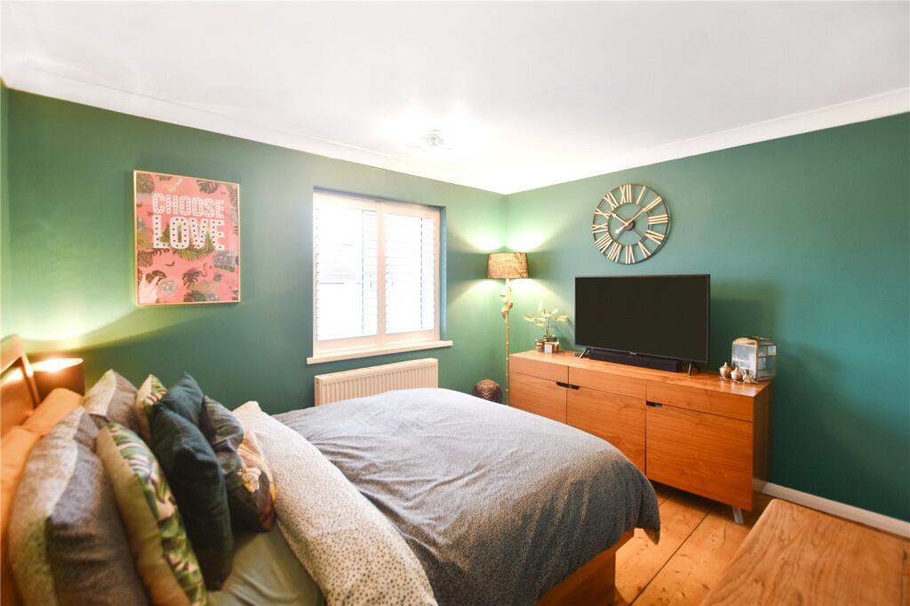 Additional image 9 of Bourne Road, Bexley, Kent, DA5