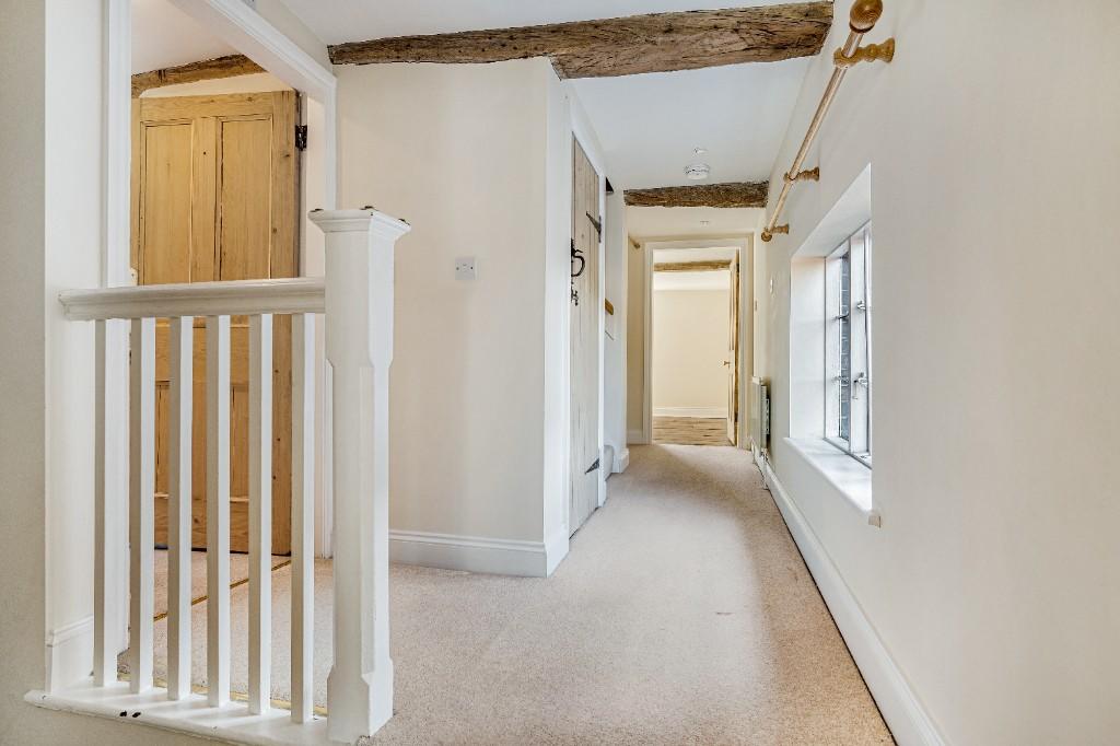 Additional image 18 of Main Road, Betley, Crewe