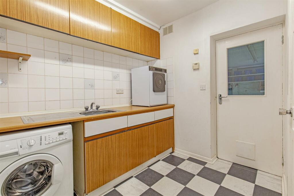 Additional image 23 of Milford, Bakewell