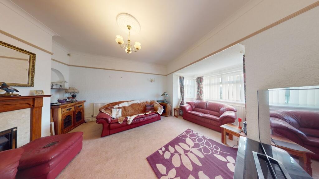 Additional image 3 of Gillas Lane, Houghton le Spring, DH5