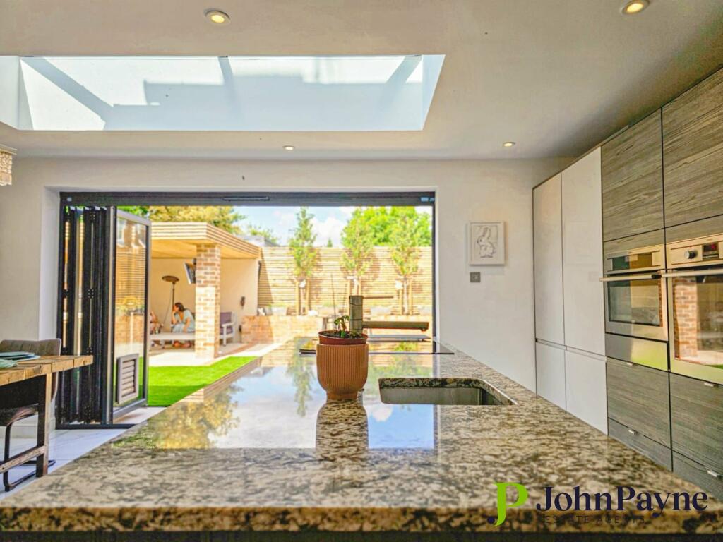 Additional image 13 of Chatsworth Rise, Styvechale, Coventry, CV3