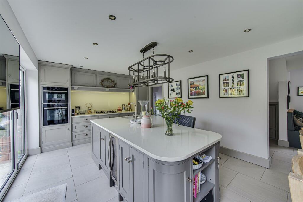 Additional image 18 of Park Lane, Congleton