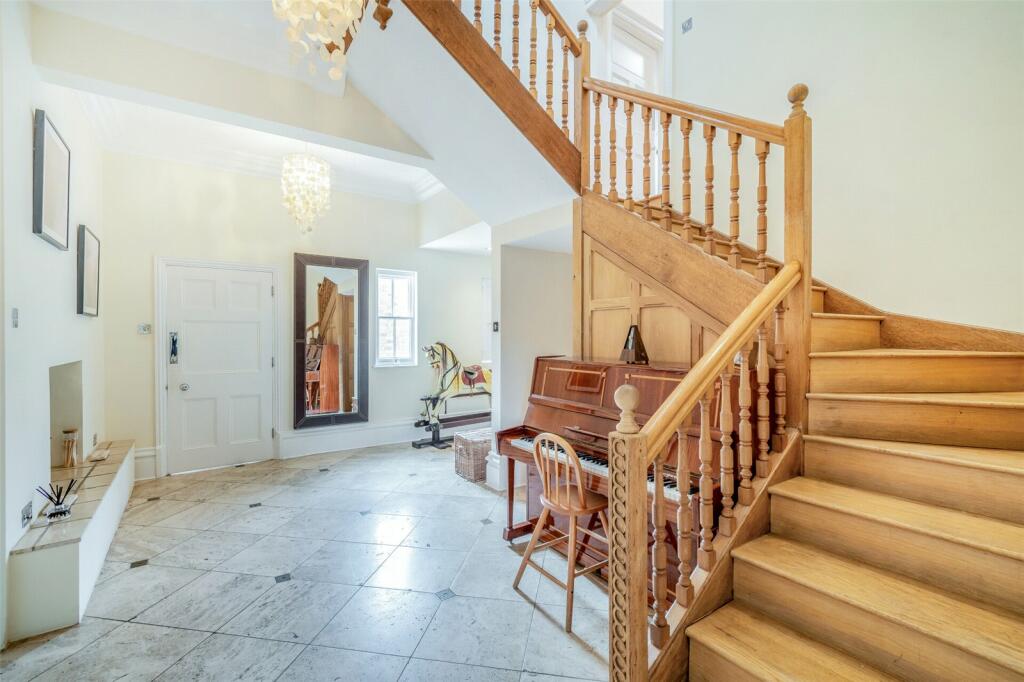 Additional image 8 of Hillmorton Road, Rugby, Warwickshire, CV22