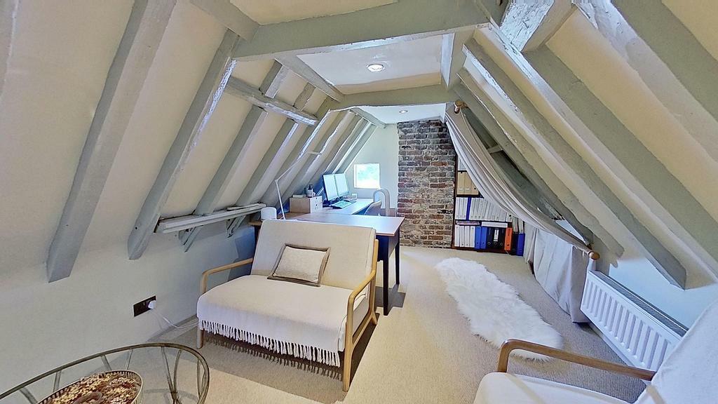 Additional image 23 of Thornden Wood Road, Herne Bay, CT6 7NU